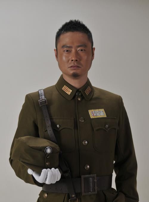 七年了被低估的魏翔终于当男一号了能挽回开心麻花的口碑吗