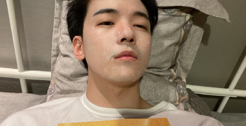 仝卓高考舞弊案细节曝光，仝卓公开回应，话里话外与继父划清界限休闲区蓝鸢梦想 - Www.slyday.coM