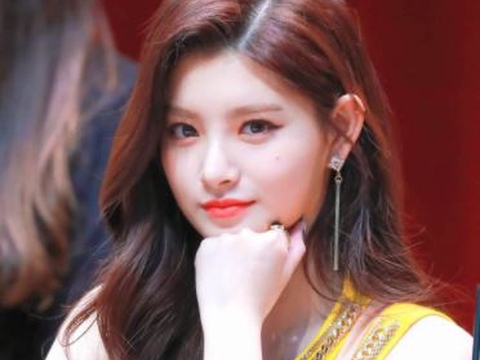 中健长生露因虚假宣传被罚30万 普通食品宣称