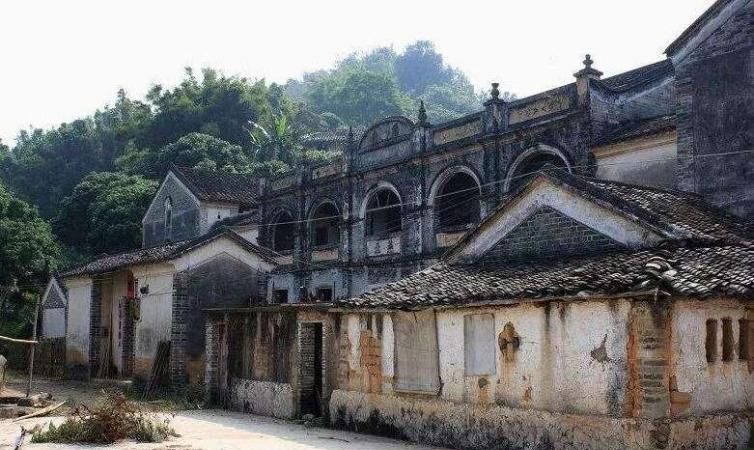 周末玉林博白周边4个自驾游小众景点攻略推荐__财经头条