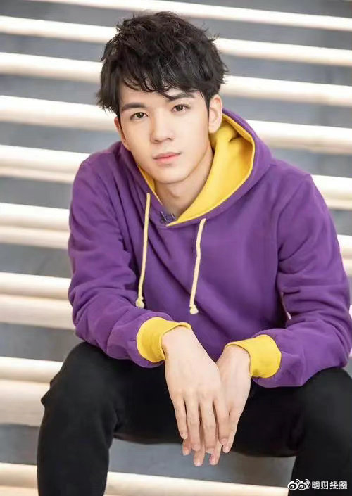 仝卓高考舞弊案细节曝光休闲区蓝鸢梦想 - Www.slyday.coM