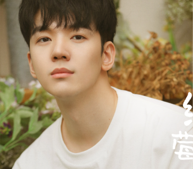 仝卓高考舞弊案细节曝光，仝卓公开回应，话里话外与继父划清界限休闲区蓝鸢梦想 - Www.slyday.coM