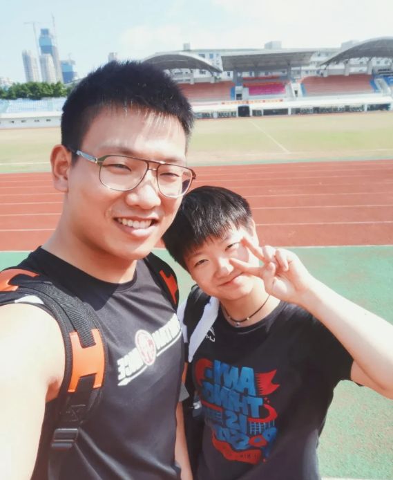 WTT澳门赛一票难求!人气王刘诗雯、马龙功不可没啊!休闲区蓝鸢梦想 - Www.slyday.coM WTT澳门赛一票难求!人气王刘诗雯、马龙功不可没啊!休闲区蓝鸢梦想 - Www.slyday.coM