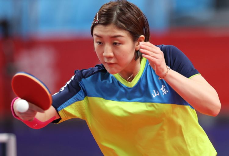 WTT澳门赛一票难求!人气王刘诗雯、马龙功不可没啊!休闲区蓝鸢梦想 - Www.slyday.coM WTT澳门赛一票难求!人气王刘诗雯、马龙功不可没啊!休闲区蓝鸢梦想 - Www.slyday.coM