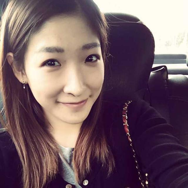 WTT澳门赛一票难求!人气王刘诗雯、马龙功不可没啊!休闲区蓝鸢梦想 - Www.slyday.coM WTT澳门赛一票难求!人气王刘诗雯、马龙功不可没啊!休闲区蓝鸢梦想 - Www.slyday.coM