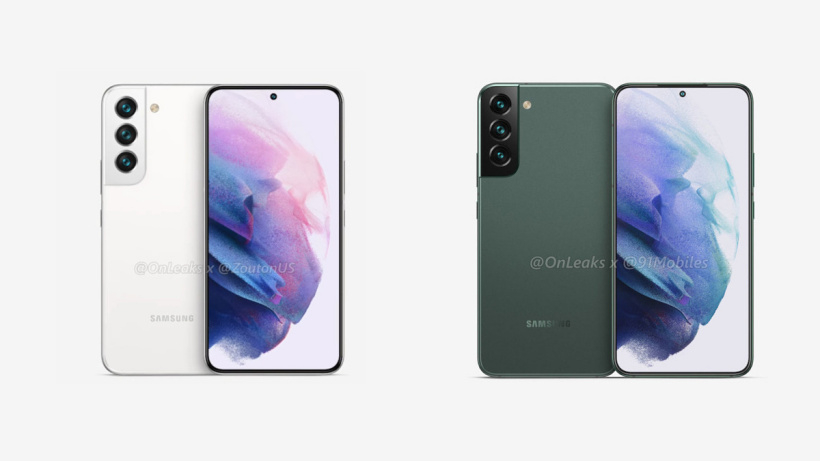 iPhone 14屏幕面板曝光，Redmi K40 Pro渲染图流出休闲区蓝鸢梦想 - Www.slyday.coM