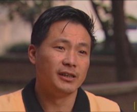 从四川打工仔到“缅北毒王”，5年获利4亿，被捕时他撂下一句狠话休闲区蓝鸢梦想 - Www.slyday.coM