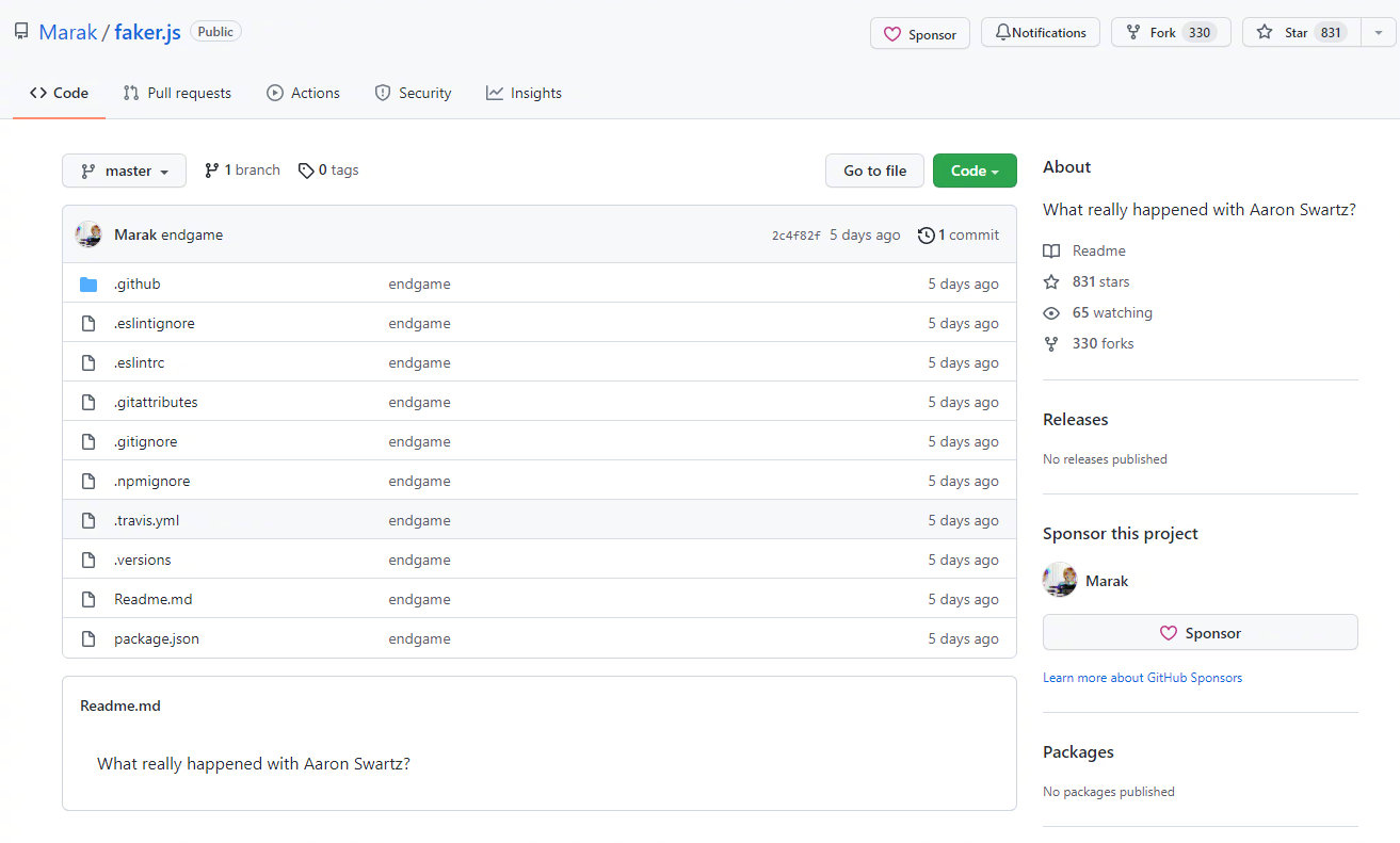 github 官网 cc2e-3fccc93f2235ea7aa7a62ceabb02477f.jpg
