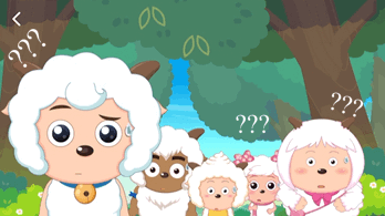 喜羊羊与灰太狼_新浪新闻