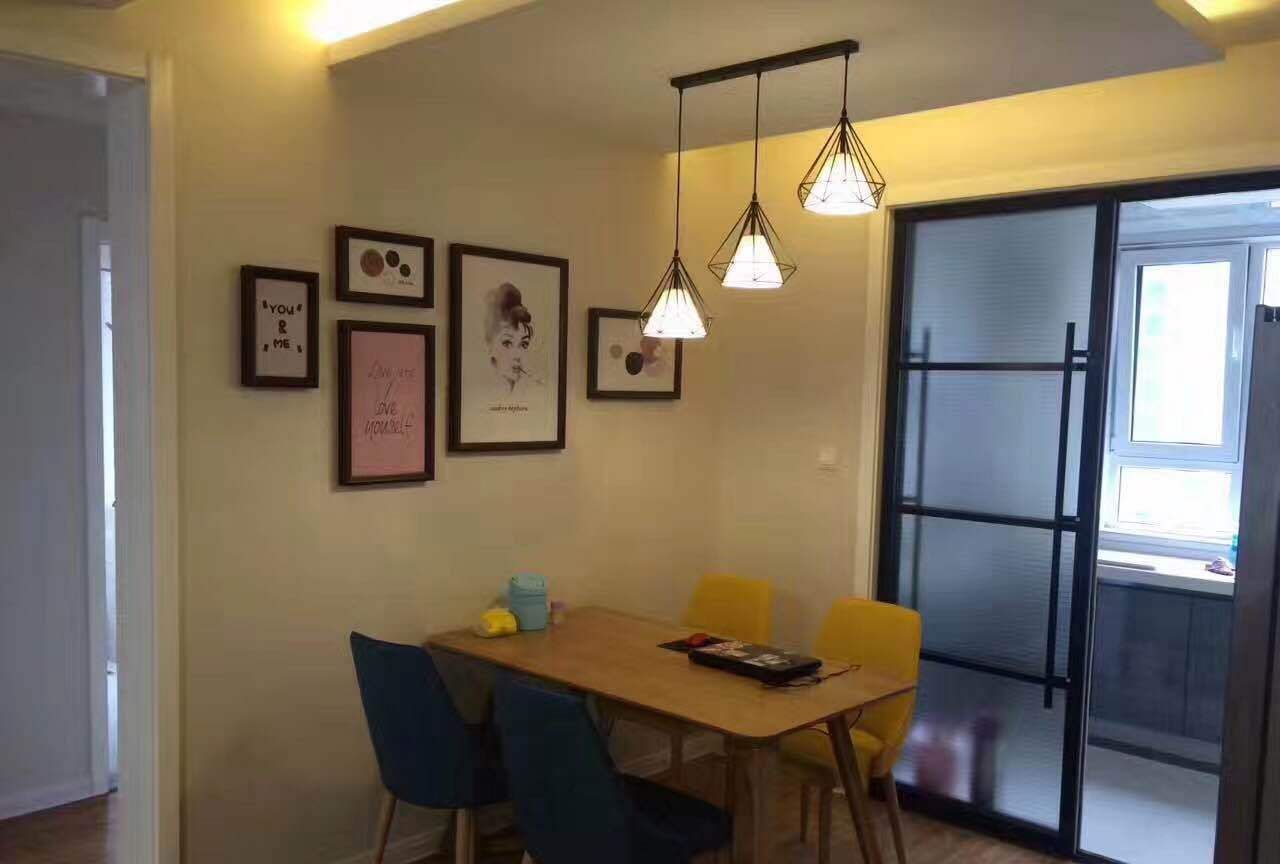 装修被人当成了二傻子,新房入住发现13个装修败笔,肺都要气炸了休闲区蓝鸢梦想 - Www.slyday.coM 装修被人当成了二傻子,新房入住发现13个装修败笔,肺都要气炸了休闲区蓝鸢梦想 - Www.slyday.coM