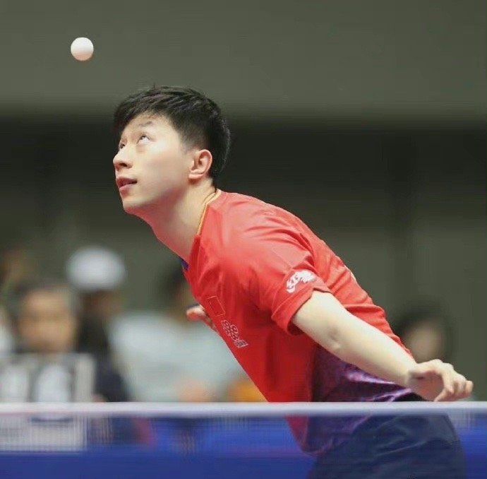 WTT澳门赛一票难求!人气王刘诗雯、马龙功不可没啊!休闲区蓝鸢梦想 - Www.slyday.coM WTT澳门赛一票难求!人气王刘诗雯、马龙功不可没啊!休闲区蓝鸢梦想 - Www.slyday.coM