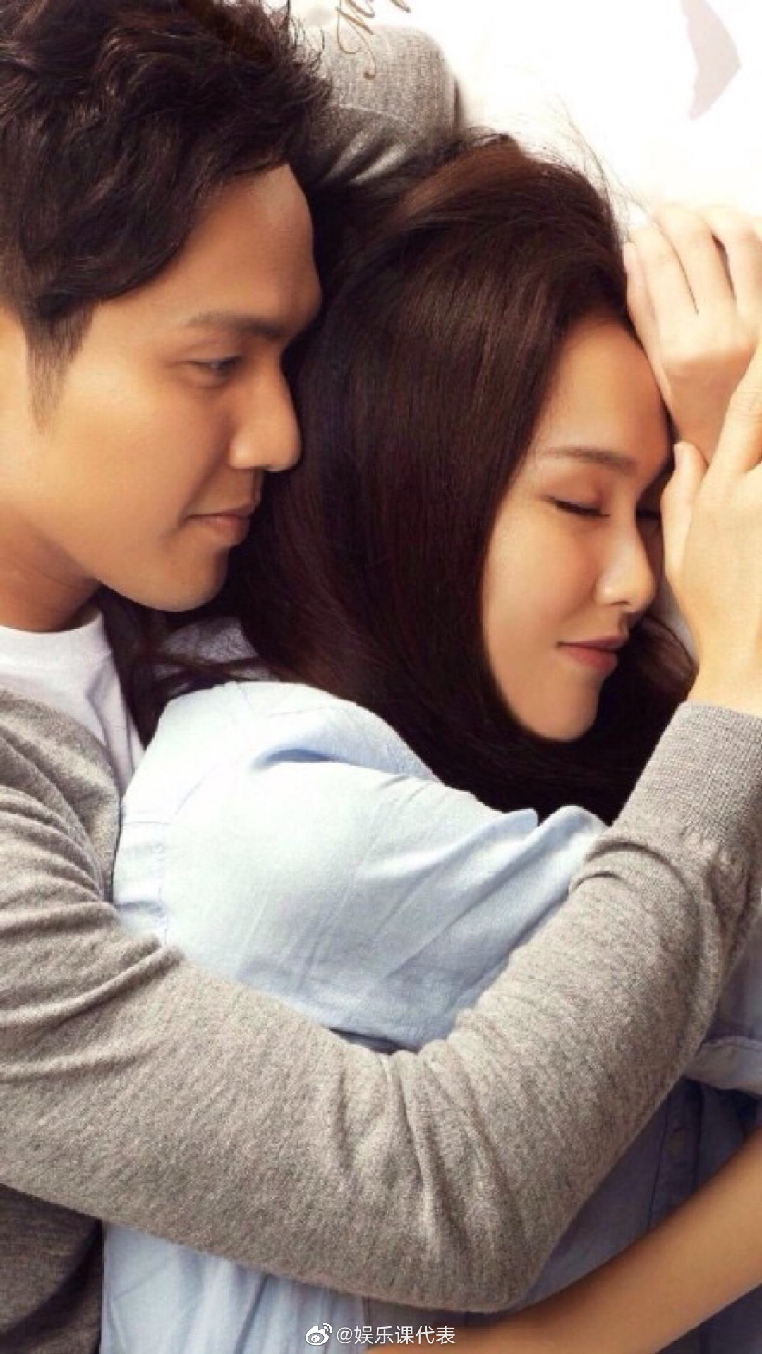 由钟汉良唐嫣主演的剧版何以笙箫默首播已经七周年了