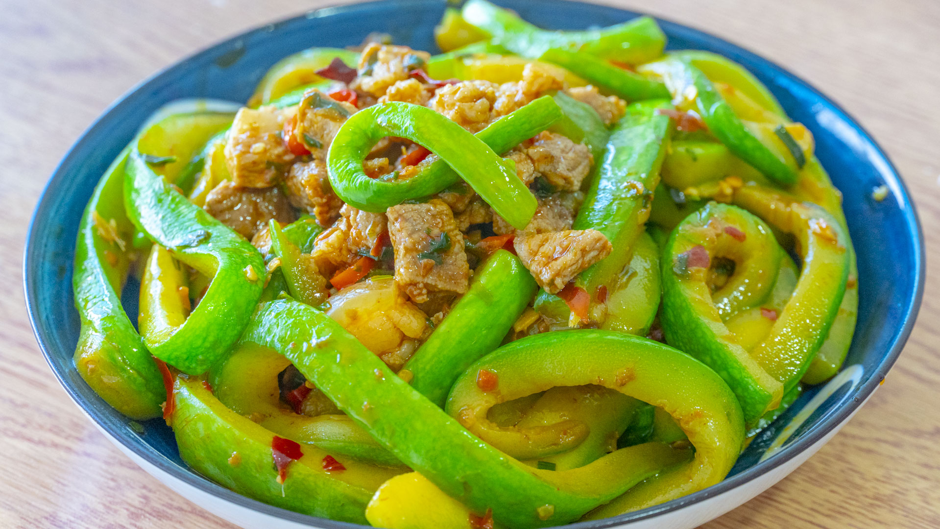 冬天太阳晒得少推荐吃10种高钙菜易吸收助生长强筋健骨