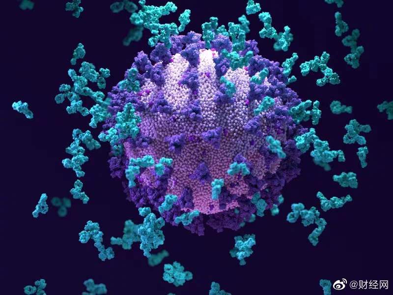 天津奥密克戎隐匿传播至少已14天，一周内从天津出来的人去哪儿了？休闲区蓝鸢梦想 - Www.slyday.coM