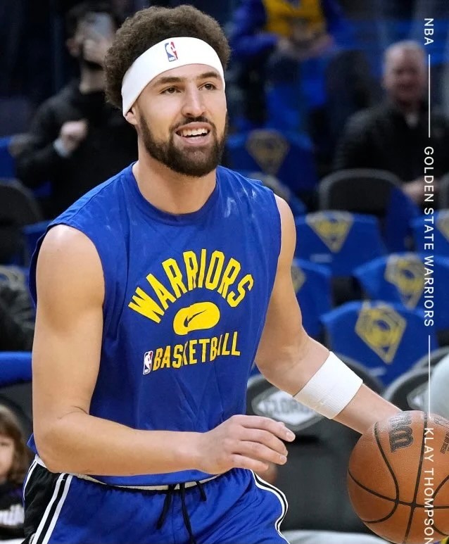 你好,汤普森!复出首节5中1,水花组合重现江湖,库里5中4抢戏休闲区蓝鸢梦想 - Www.slyday.coM 你好,汤普森!复出首节5中1,水花组合重现江湖,库里5中4抢戏休闲区蓝鸢梦想 - Www.slyday.coM