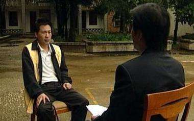 从四川打工仔到“缅北毒王”，5年获利4亿，被捕时他撂下一句狠话休闲区蓝鸢梦想 - Www.slyday.coM