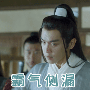 孩子叛逆很难教育