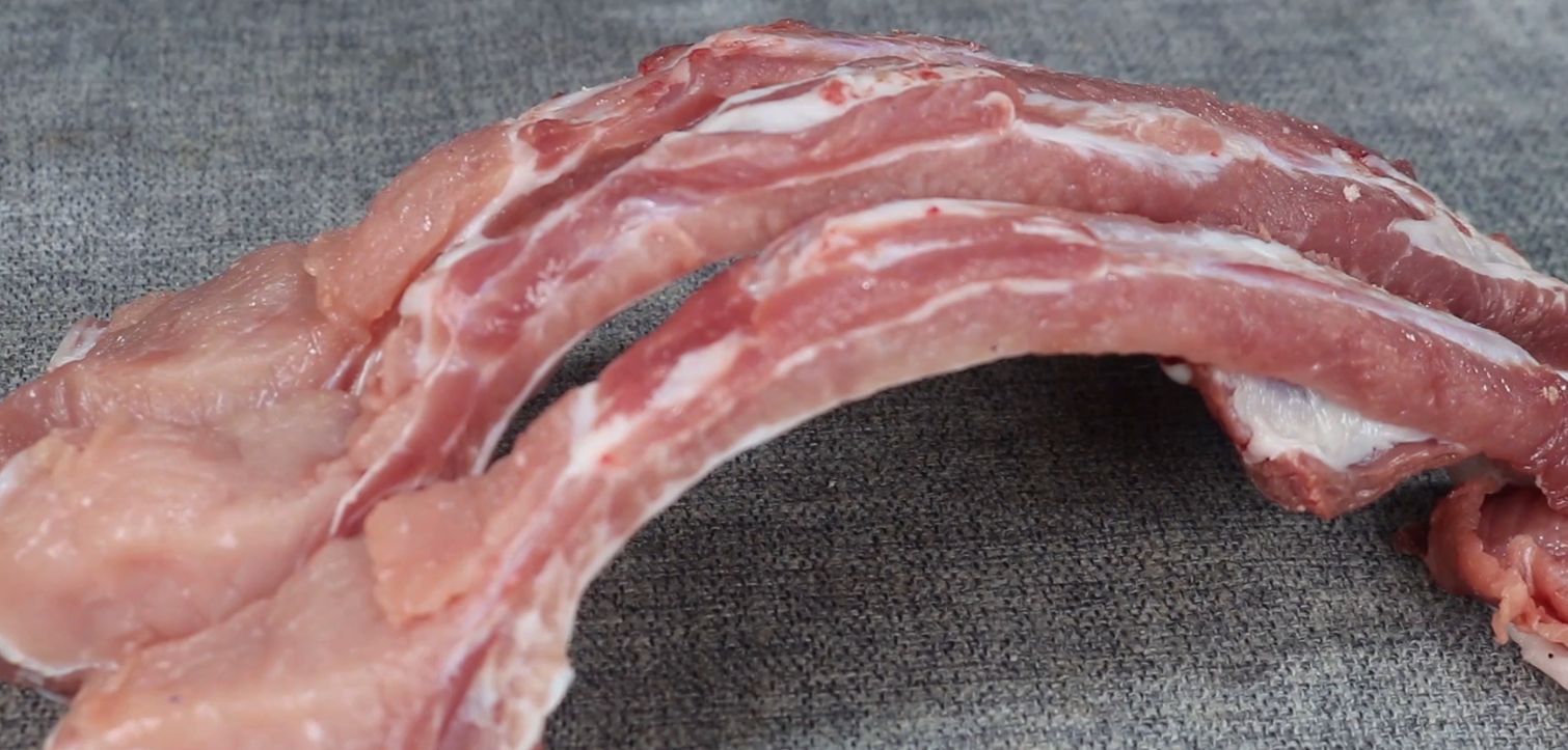 挑选排骨有诀窍,看到这几种,扭头就走,白送也不要,长见识了休闲区蓝鸢梦想 - Www.slyday.coM 挑选排骨有诀窍,看到这几种,扭头就走,白送也不要,长见识了休闲区蓝鸢梦想 - Www.slyday.coM