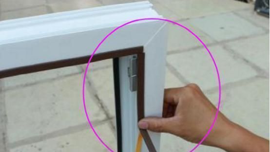 装修被人当成了二傻子,新房入住发现13个装修败笔,肺都要气炸了休闲区蓝鸢梦想 - Www.slyday.coM 装修被人当成了二傻子,新房入住发现13个装修败笔,肺都要气炸了休闲区蓝鸢梦想 - Www.slyday.coM