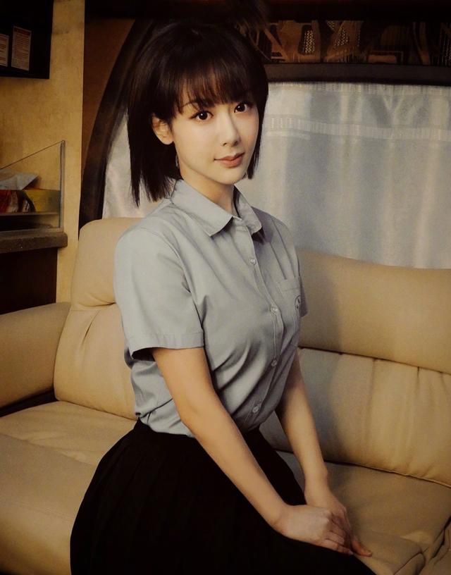 希望杨紫出演成真，《长相思》传闻不断，网友被溜“麻”休闲区蓝鸢梦想 - Www.slyday.coM