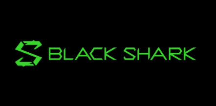 据36氪消息,腾讯拟收购游戏手机公司黑鲨科技,收购后,黑鲨整体将并入