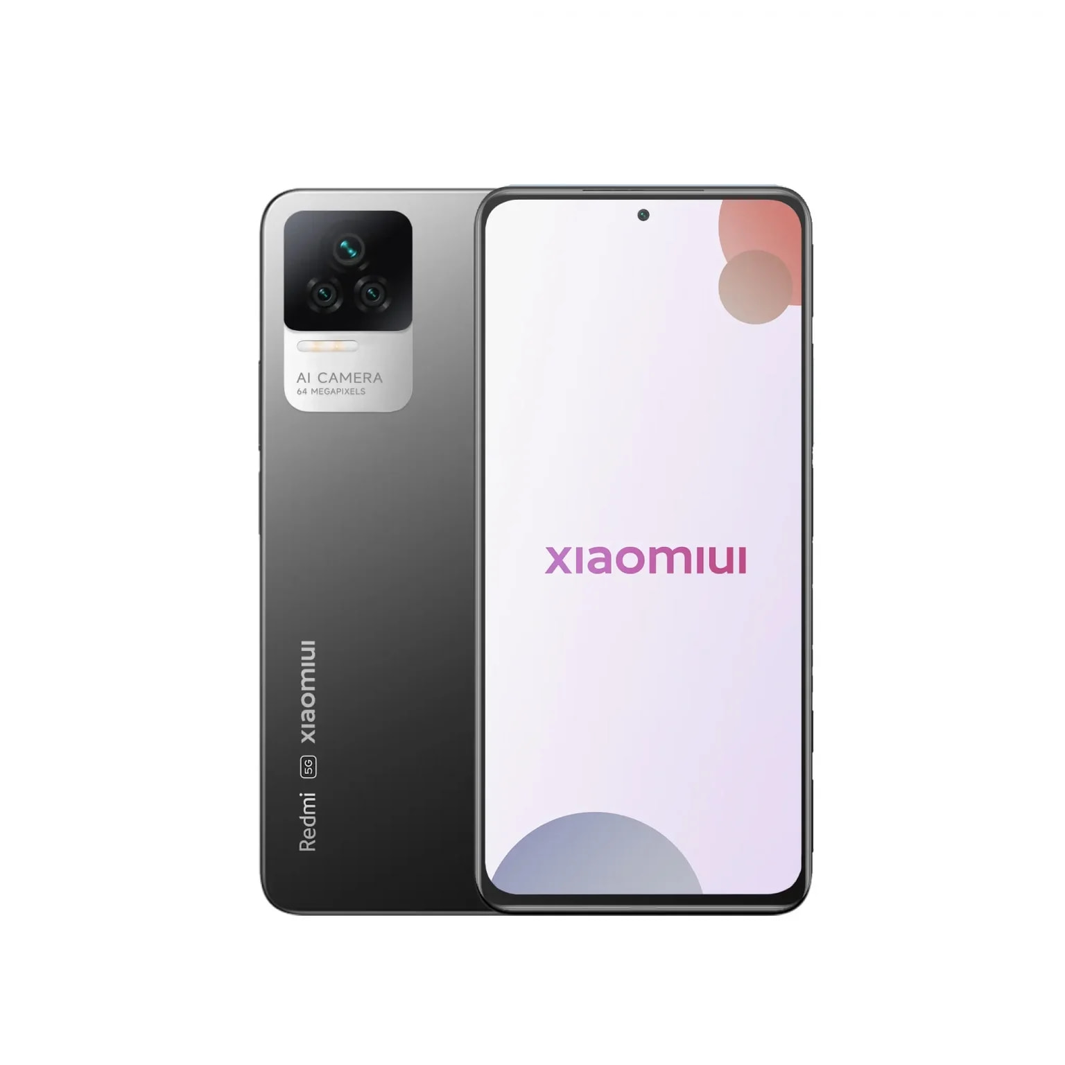 iPhone 14屏幕面板曝光，Redmi K40 Pro渲染图流出休闲区蓝鸢梦想 - Www.slyday.coM