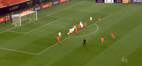 陈戌源6天笑2次,2张动图对比颜骏凌王大雷,国足退钱哥退款800元休闲区蓝鸢梦想 - Www.slyday.coM 陈戌源6天笑2次,2张动图对比颜骏凌王大雷,国足退钱哥退款800元休闲区蓝鸢梦想 - Www.slyday.coM