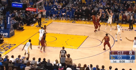 你好,汤普森!复出首节5中1,水花组合重现江湖,库里5中4抢戏休闲区蓝鸢梦想 - Www.slyday.coM 你好,汤普森!复出首节5中1,水花组合重现江湖,库里5中4抢戏休闲区蓝鸢梦想 - Www.slyday.coM