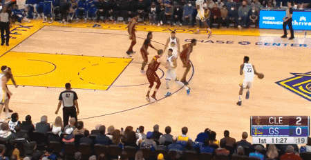 你好,汤普森!复出首节5中1,水花组合重现江湖,库里5中4抢戏休闲区蓝鸢梦想 - Www.slyday.coM 你好,汤普森!复出首节5中1,水花组合重现江湖,库里5中4抢戏休闲区蓝鸢梦想 - Www.slyday.coM