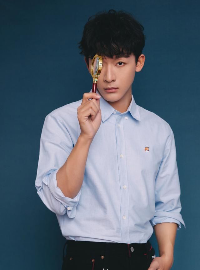 希望杨紫出演成真，《长相思》传闻不断，网友被溜“麻”休闲区蓝鸢梦想 - Www.slyday.coM