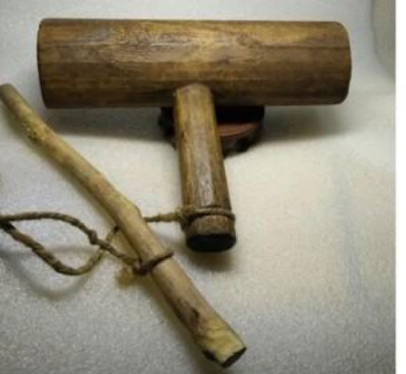 古人为何在晚上睡觉时打更不嫌吵打更人又是如何确定时间呢