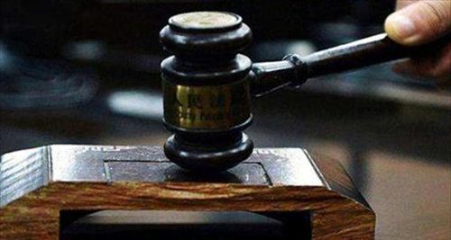 大连小伙烤肉店醉酒后摔死,家属索要巨额赔偿,法院是怎么判的?休闲区蓝鸢梦想 - Www.slyday.coM 大连小伙烤肉店醉酒后摔死,家属索要巨额赔偿,法院是怎么判的?休闲区蓝鸢梦想 - Www.slyday.coM