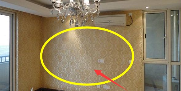 装修被人当成了二傻子,新房入住发现13个装修败笔,肺都要气炸了休闲区蓝鸢梦想 - Www.slyday.coM 装修被人当成了二傻子,新房入住发现13个装修败笔,肺都要气炸了休闲区蓝鸢梦想 - Www.slyday.coM