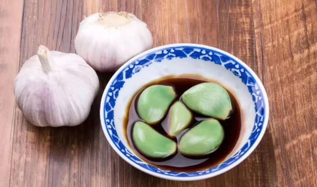 腊八来了，过了腊八就是年！休闲区蓝鸢梦想 - Www.slyday.coM