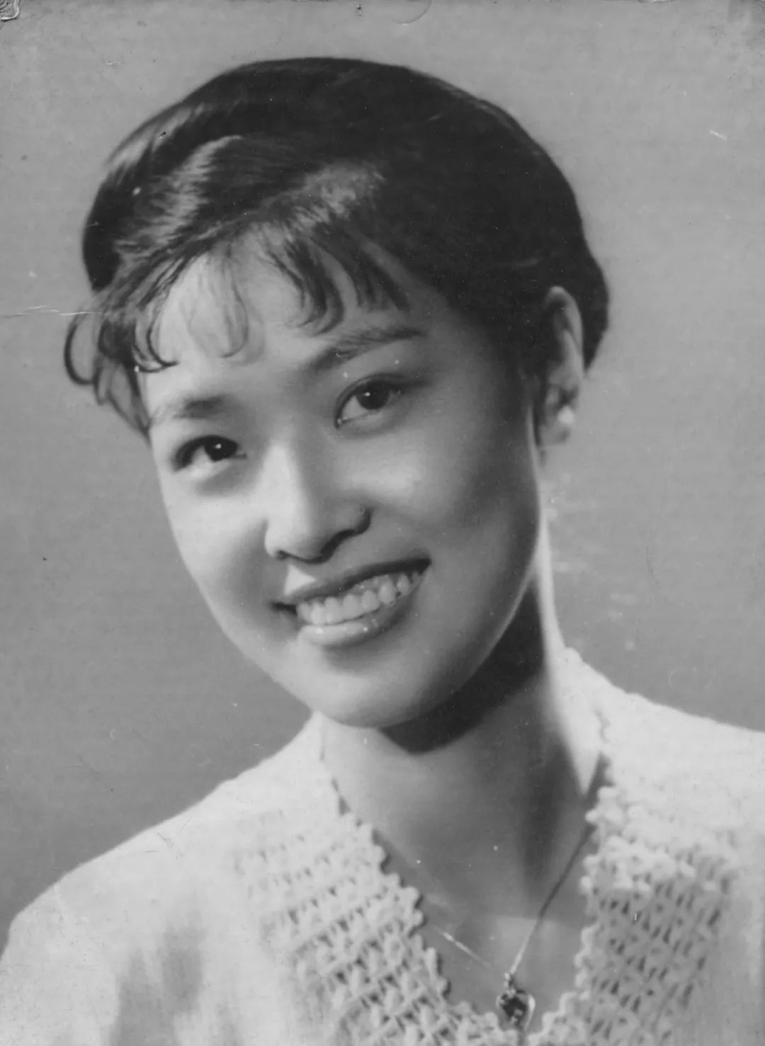 讣告著名越剧表演艺术家金采风同志因病逝世