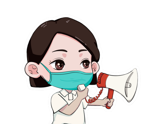 奥密克戎来袭，天津疫情升级！深圳两地转中风险！潮州疾控再发提醒！休闲区蓝鸢梦想 - Www.slyday.coM