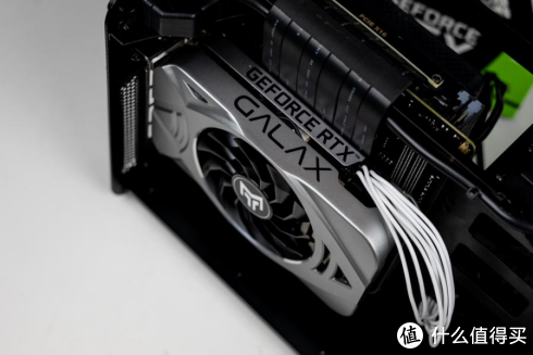 硬件参数规格上,影驰rtx3060 金属大师mini (fg) 基本上是与公版一致.
