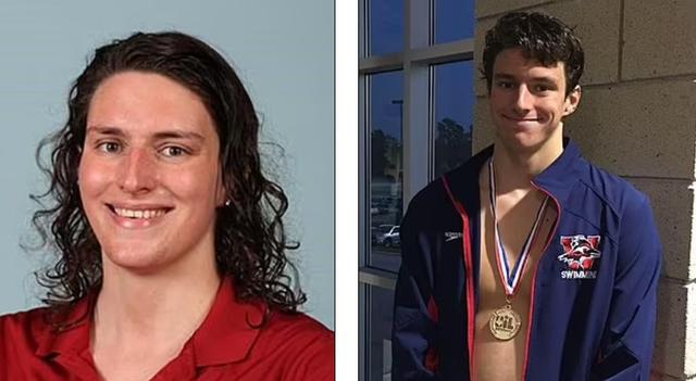 美国上演神仙打架把西方网民都看呆了