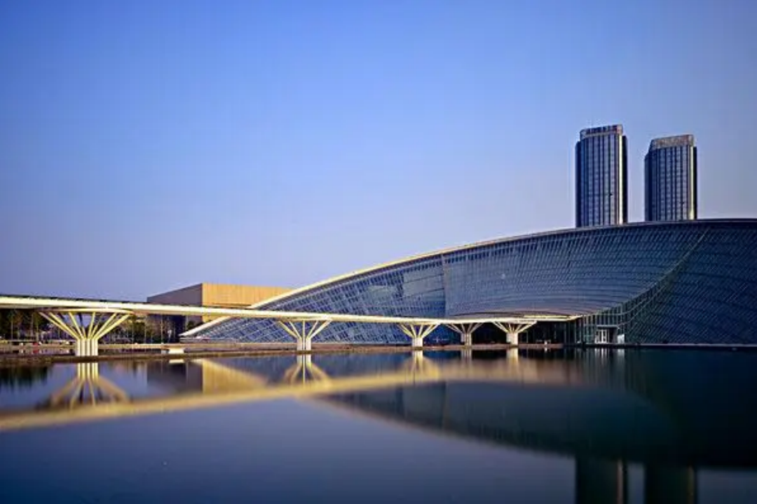 防疫情！天津又有哪些行业和场所按下暂停键？休闲区蓝鸢梦想 - Www.slyday.coM