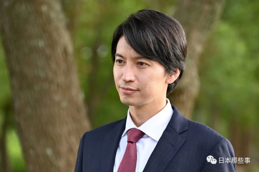 大仓忠义广濑爱丽丝曝恋情 二人曾在剧中饰演夫妻