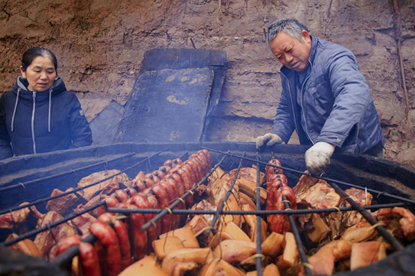 镜头休闲区蓝鸢梦想 - Www.slyday.coM