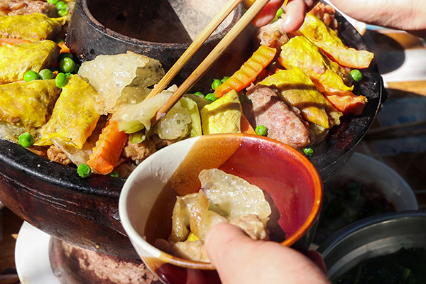 镜头休闲区蓝鸢梦想 - Www.slyday.coM