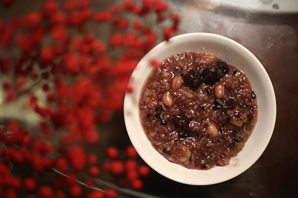 镜头休闲区蓝鸢梦想 - Www.slyday.coM