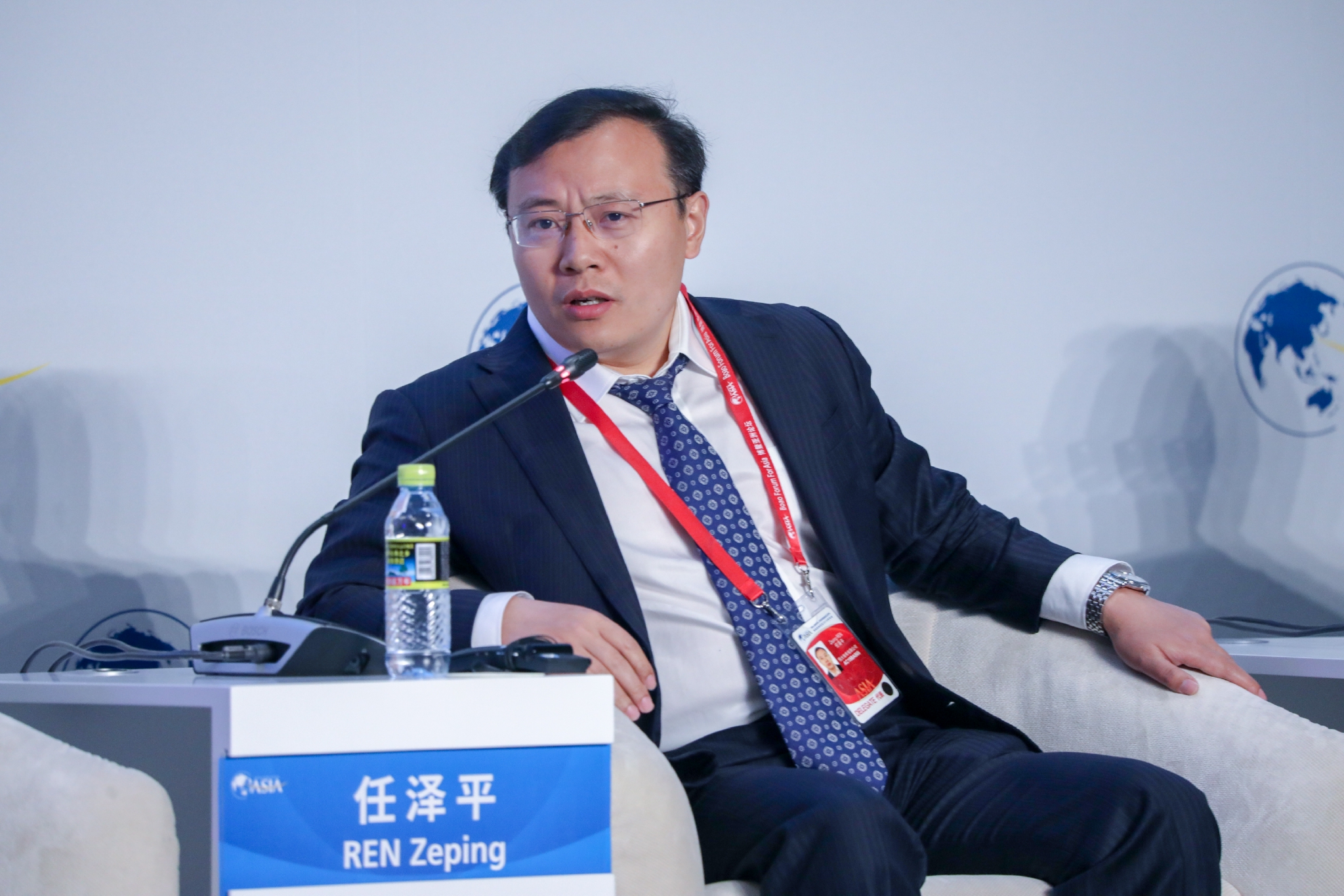 提高生育率靠75年85年这批人任泽平印2万亿促进生育