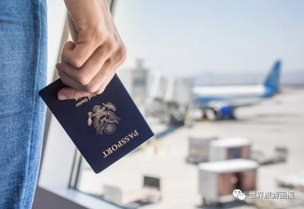 加拿大女子辱骂华裔夫妇"带来病毒" 市长回应休闲区蓝鸢梦想 - Www.slyday.coM