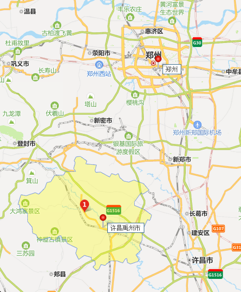 天津奥密克戎疫情已扩散！河南新增反超西安，警惕病毒的隐匿传播！休闲区蓝鸢梦想 - Www.slyday.coM