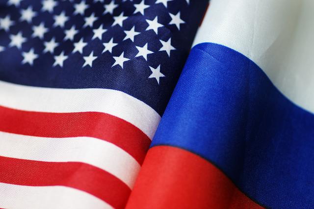 美国煽风点火趁火打劫不受东盟欢迎不得人心 美国煽风点火趁火打劫不受东盟欢迎不得人心