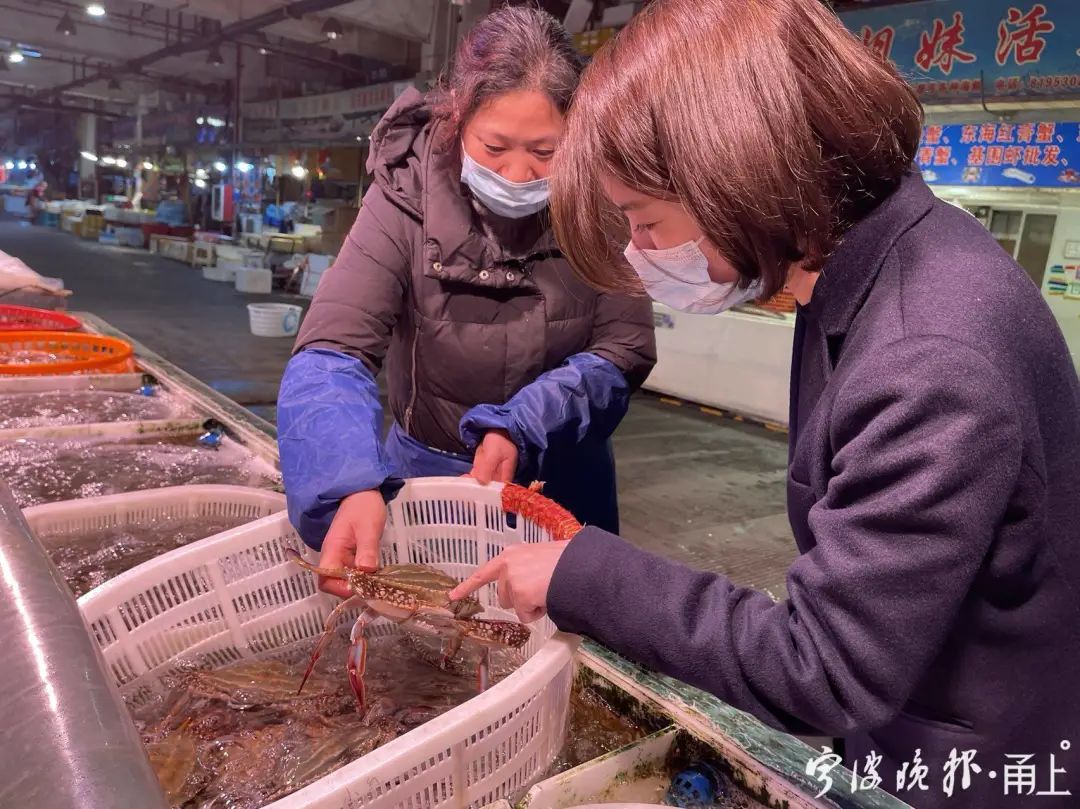 宁波好吃的地方排行榜_2019宁波十大旅游景点宁波好玩的地方排行榜(2)