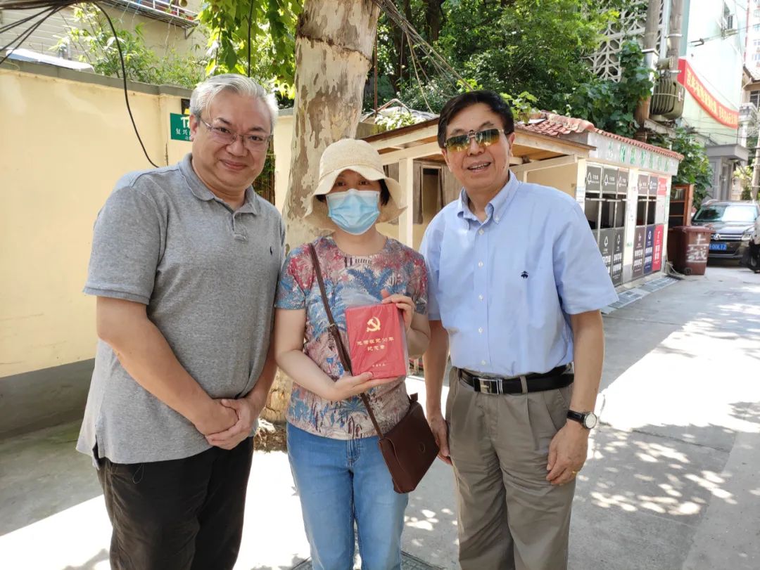 讣告|著名越剧表演艺术家金采风同志因病逝世|越剧_新浪财经_新浪网