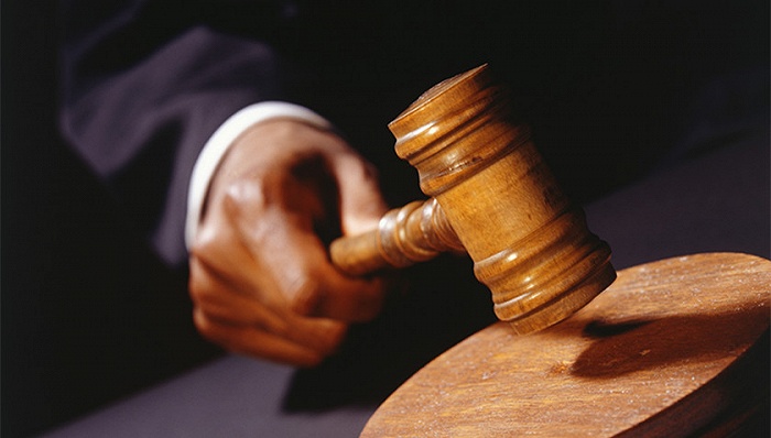 江歌母亲起诉刘鑫案宣判：赔偿精神损害抚慰金等共计69.6万元休闲区蓝鸢梦想 - Www.slyday.coM